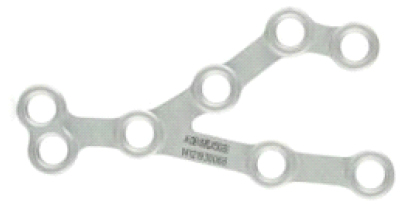 productos