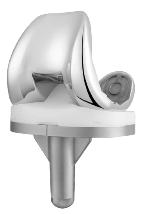 ortopedia5